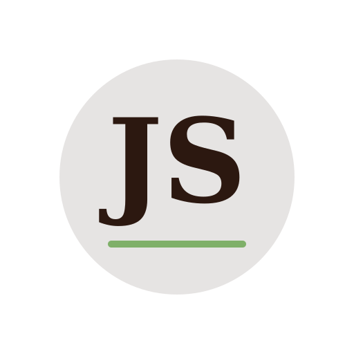 Jupiter Signature Home Remodeling logo